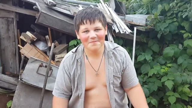 Аллигатор как он ест