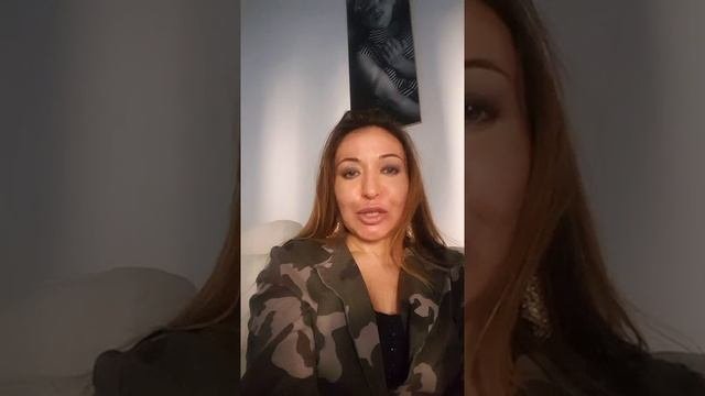 Как вернуть бывшего на раз-два. Отзыв на тренинг Рустама Резепова