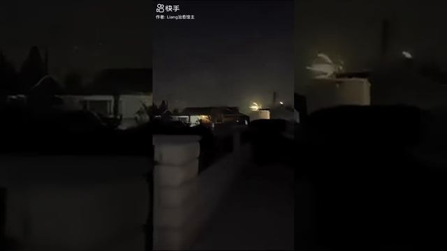 С новым годом!