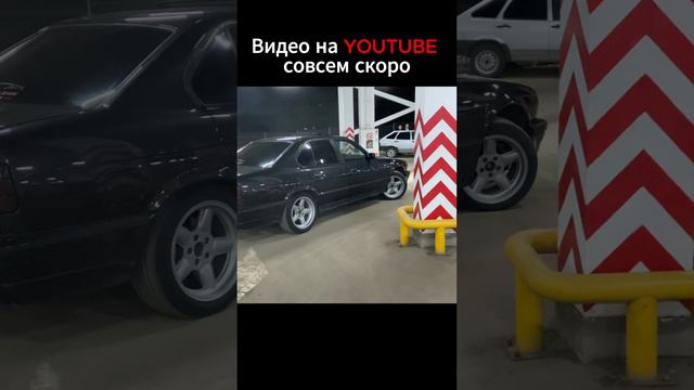 Скоро выйдет бомбовый выпуск🔥🔥🔥