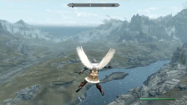 angelscanfly.avi