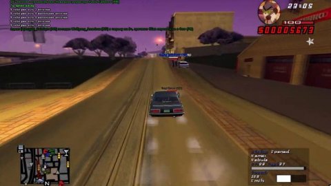 МУСОРА ОТЧЕТОВ, НЕ БУДЕТ-15