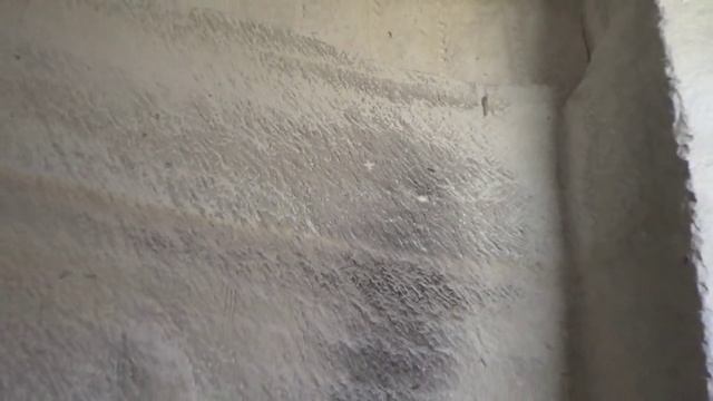 2-3 Доисторические следы высокотехнологической обработки камня Глобальная Волна
