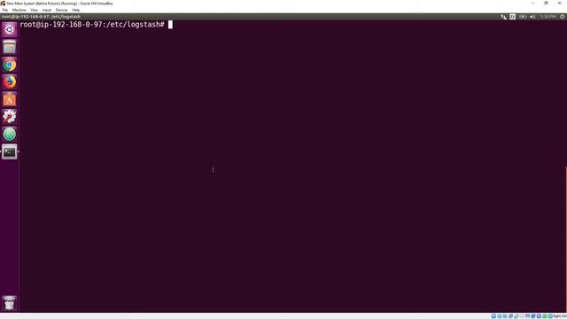 Integrating Opsview Monitor with Elastic Stack