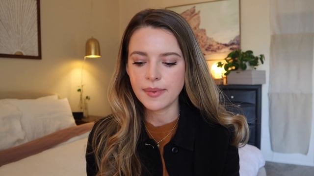 reacting to your VERY honest assumptions... things get a little emotional