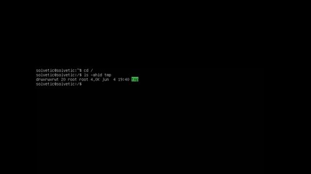 UBUNTU LOGIN LOOP