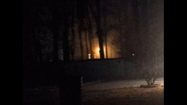 сирена головы не ряльно