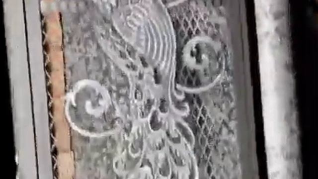 каменка 70кг камней, стальной нерж.раоперегреватель 500кг чистой стали двойной камин! паровый затвор