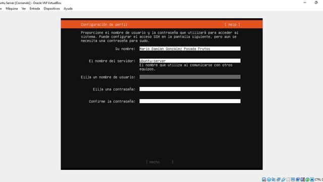 ?Cómo Instalar WordPress con VPS Local 100% GRATIS - Parte 2