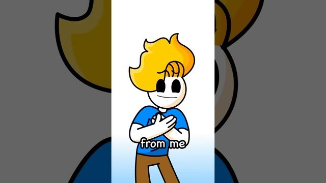 HUGE ANNOUNCEMENT!!!