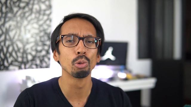 @BACKMARKET J'ACHÈTE UN MACBOOK PRO : avis et conseils