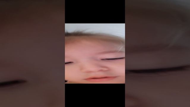 1000000727.mp4
