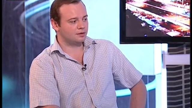 Юридический Ликбез | Изменение в ОСАГО