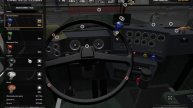 RTA Mods MACK Superliner V8 for ETS2 1.26x and ATS 1.5х