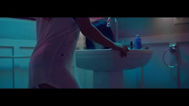 Becky G  Sola Official Video