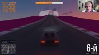 GTA 5 От Деда. #7