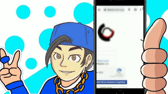COMO CONFIGURAR UN SERVIDOR V2RAY CON PUERTO 443