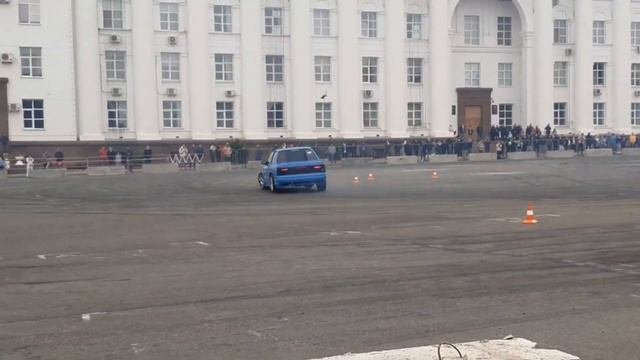 ?ЯКУМИН БОР ДРИФТ ДАР КАНАЛИ МО - САМОЕ СИЛЬНОЕ ДРИФТ ТАКСИ - ДРИФТ В МОСКВЕ УДИВИЛ ВСЕХ