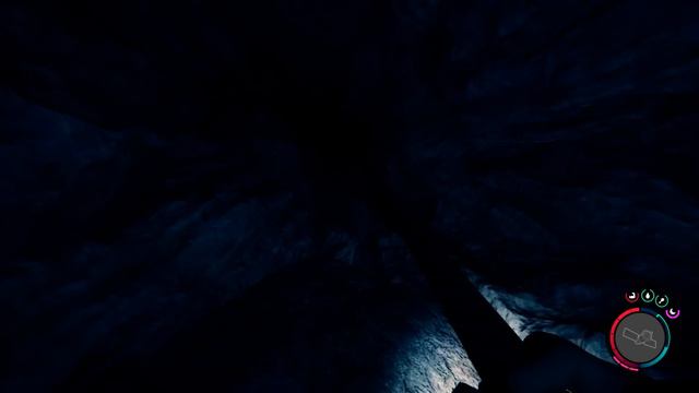 NEW CAVE ADDED & MORE, NEW UPDATE! - Sons Of The Forest - Episode 11