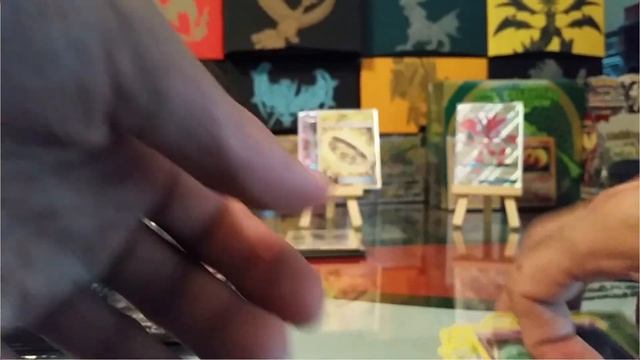 Celestial Storm Box Battle Part 2!!! Engineers Box Awesome Pulls!!!