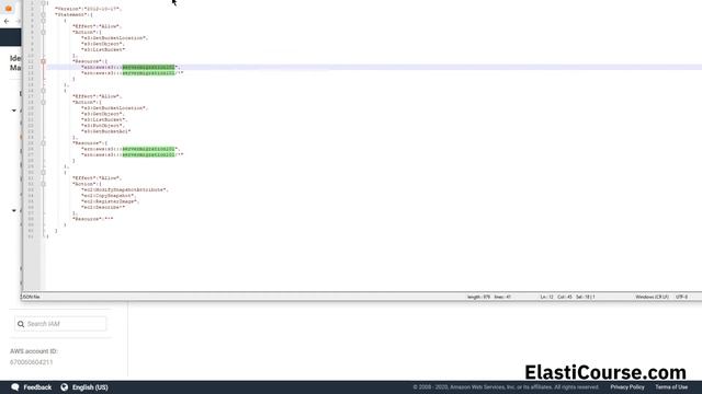 How to Migrate On-Prem Virtual Machine to AWS EC2 / VM Containerization