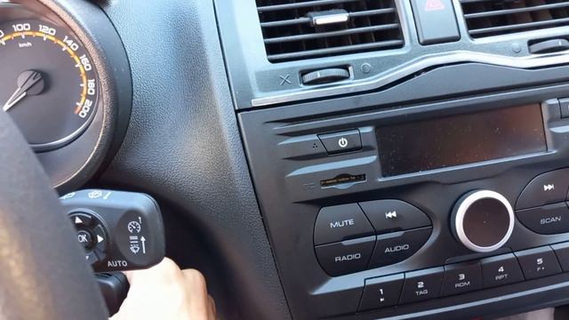 Часть 2. Наводки, автозвук на ЛАДА ГРАНТА, мои ошибки при установке, выбор аудио провода.