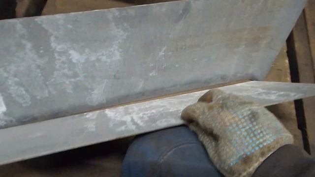 Делаю крылья на самодельный мини трактор  Самодельный трактор своими руками