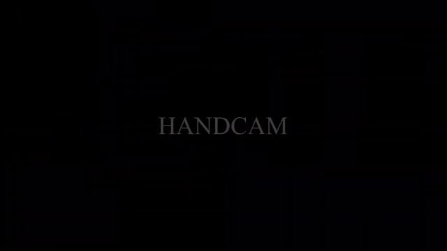 🔥КАК ИДЕАЛЬНО ОТТЯГИВАТЬ КНОПКУ ОГНЯ😱HANDCAM FREE FIRE🖐ТОПОВЫЕ ФИШКИ ПРИ ОТТЯЖКИ В УПОРЕ!
