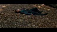 Осенний фест на Evil's dreams.avi