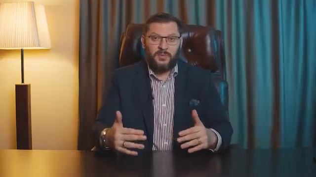 5 правил в переписке с любым мужчиной