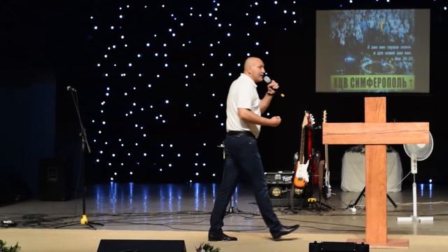 Олег Грищенко | КАРТИНА ПОСЛЕДНЕГО ВРЕМЕНИ | ХРОНОЛОГИЯ ПОСЛЕДНЕГО ВРЕМЕНИ (часть 2)
