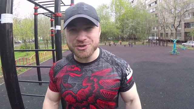 КАК НАКАЧАТЬ ПРЕСС. Диета  для МУЖЧИН