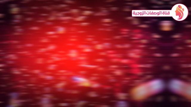 تناول الترمس فى عيد الفطر سيجعلك كالحصان ولكن لا ترتكبوا نفس الخطأ الذي يرتكبه ملايين الناس