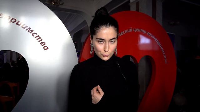 Кто такие Волонтеры Гостеприимства?