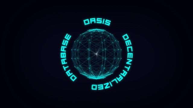 OASIS ENG final