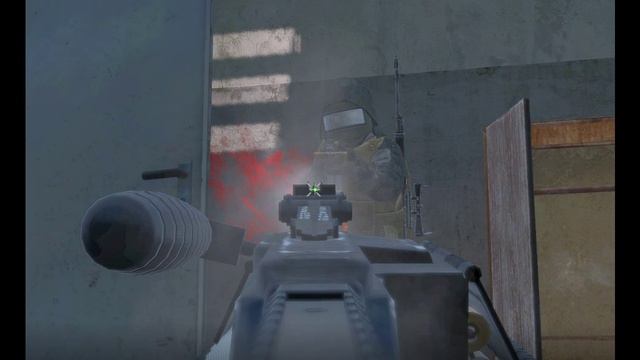 💕💕💕Dayz Pozivnoy RNC (скрины с моментов) 💕💕💕