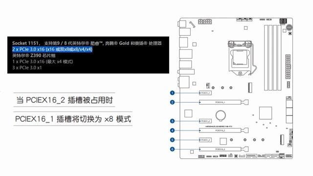 188 元就能买到的开放式机 VEDDHA ALPHA V1