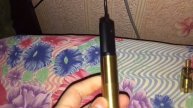 Доказательство для алиэкспресс что ни зарядка не работает ни зарядное устройство!