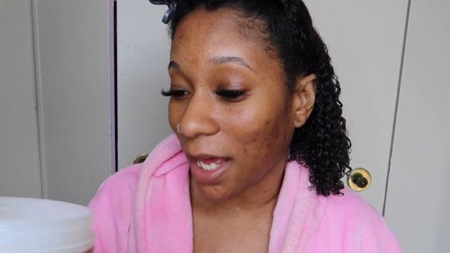 Wash n Go with My New Favorite Gel | Gels I tried that I did NOT like