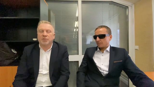 Андрей Константинович Батурин Председатель Союза Композиторов Евразии интервью для Виктора Тартанова