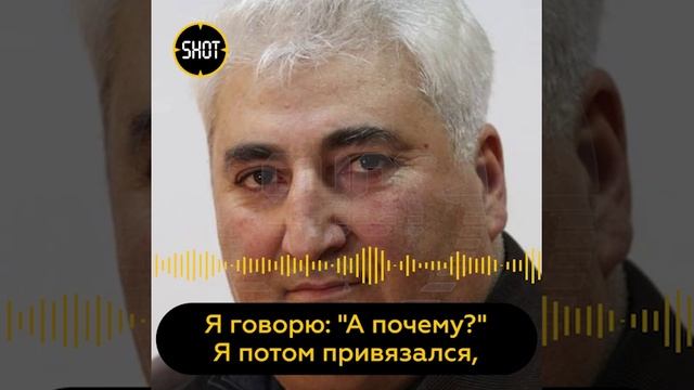 Устроивший дебош на борту Победы экс-депутат из Барнаула рассказал свою версию событий