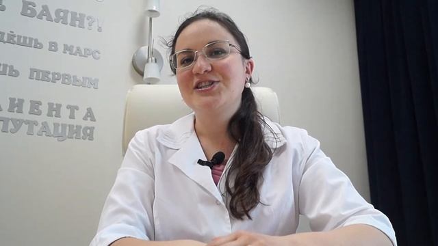 Общий анализ крови и как его расшифровать? (Часть 2)