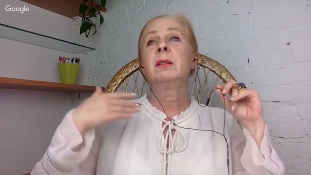 28 Платьев  Круг Королев/ Тренинг-Приключение