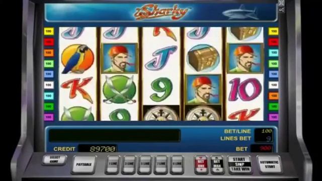 Игровой автомат бульдозер как выиграть