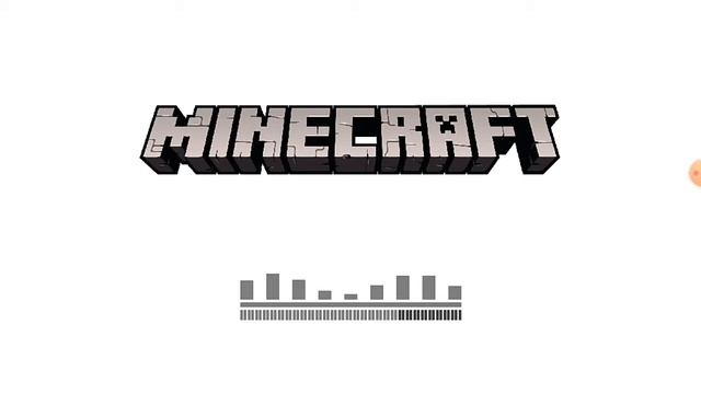 How to download Minecraft full  for free on Android.101% working With proof Link in description