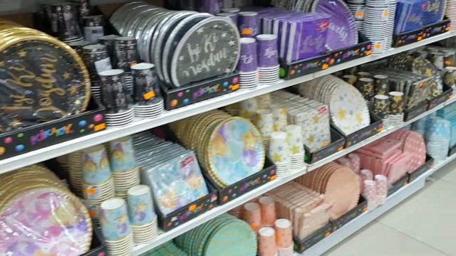 Не покупайте ничего в Стамбуле пока не посмотрите это видео! Самые низкие цены в Стамбуле. ЧАСТЬ-4