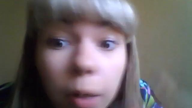 Платье, майки из детской коллекции, новинки каталога 6 и не только