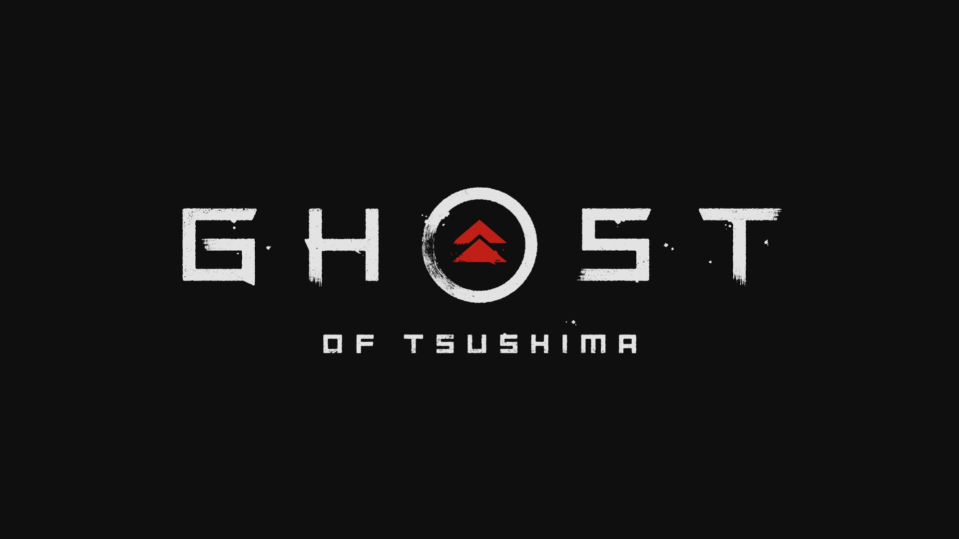 Прохождение Ghost of Tsushima #21 - Искусство видеть