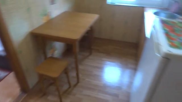Гостевой дом в Феодосии по ул  Маяковского, 3й этаж, дом №1