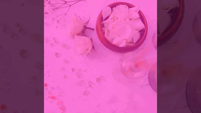 Впечатление (Здоровье)